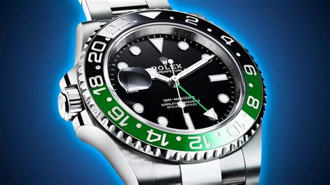 i hate rolex|why not buy a rolex.